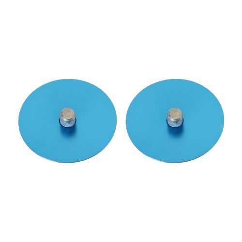 AK113111B HANS Post Collar Anchor, US $59.95, image 3