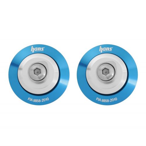 AK113111B HANS Post Collar Anchor, US $59.95, image 4