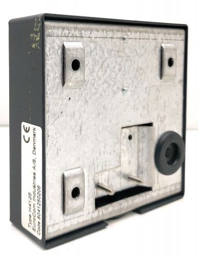 Thrane & Thrane Sailor H4125 Ship Security System Switch, US $122.55, image 6