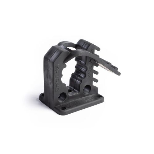 Element 60150 Quick Fist Heavy Duty Mount, US $25.36, image 2