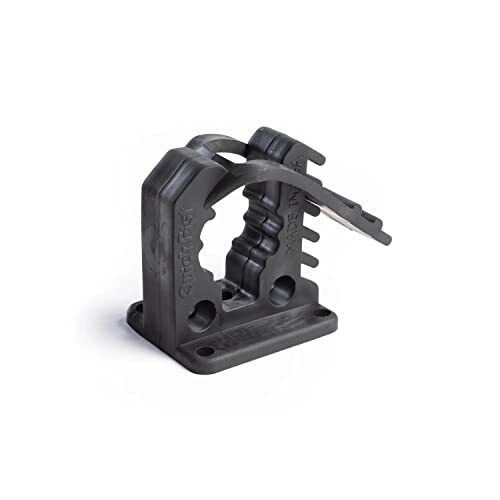 Element 60150 Quick Fist Heavy Duty Mount, US $25.36, image 3