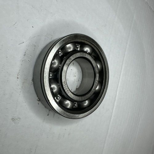 FEDERAL 1307CG Ball Bearing USA, US $16.00, image 2