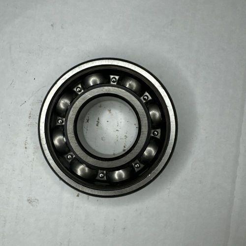 FEDERAL 1307CG Ball Bearing USA, US $16.00, image 3