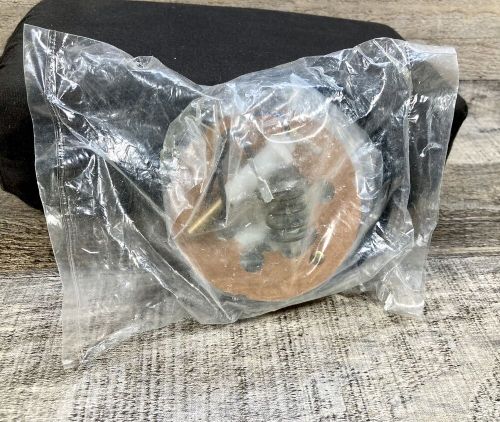 Grant Steering Wheel Installation Kit For 1982 Volkswagen Rabbit 14FCF8-4192 New, US $39.95, image 7