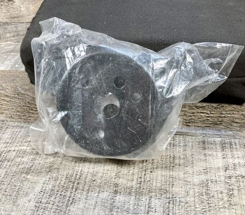 Grant Steering Wheel Installation Kit For 1982 Volkswagen Rabbit 14FCF8-4192 New, US $39.95, image 8