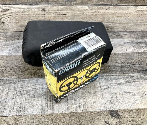 Grant Steering Wheel Installation Kit For 1982 Volkswagen Rabbit 14FCF8-4192 New, US $39.95, image 9