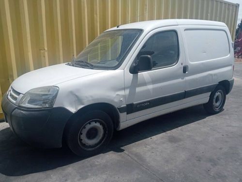 9634932180 rear right door handle for Citroen Berlingo 2483221-, US $, image 2