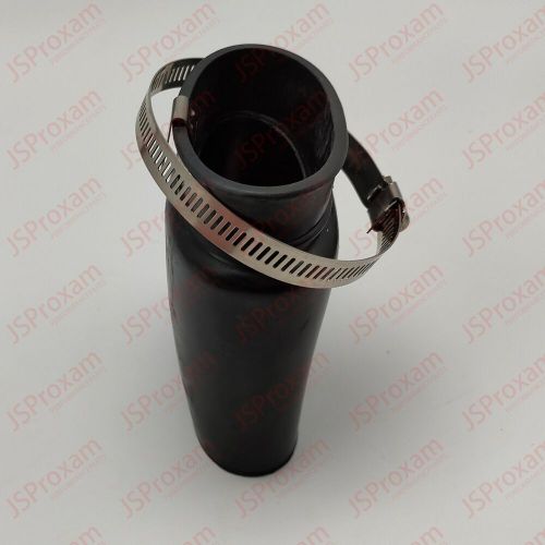 Tube Bellow For MerCruiser 1 MR Alpha One Gen II Bravo 78458A1, 18-2760, AU $22.21, image 5