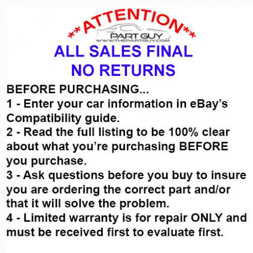 BLEM 69-72 GTO LeMans A/C RH Vent Duct AC Air Conditioning Pontiac Tempest 70 71, US $45.00, image 6