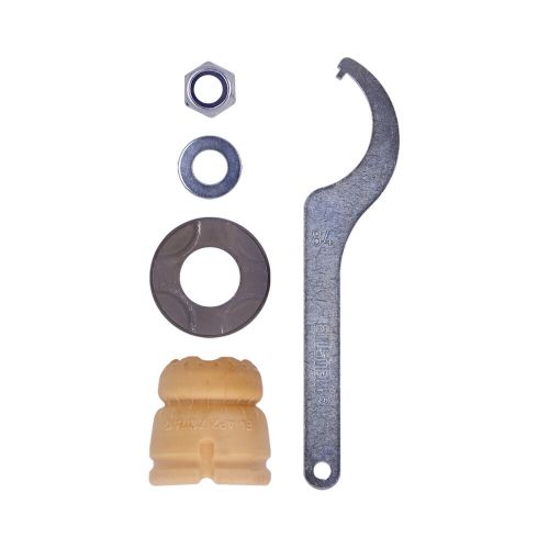 Bilstein 20-21 Porsche 911 EVO SE Kit, US $4,241.99, image 2