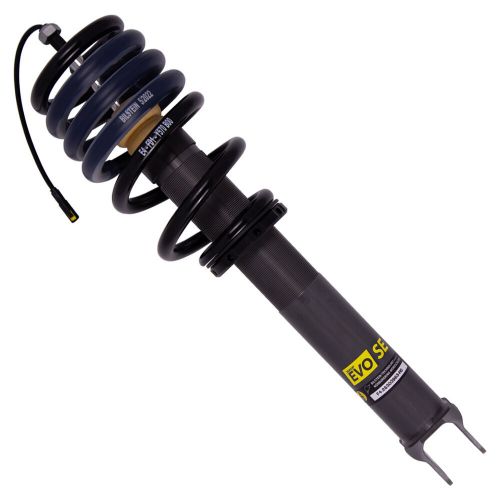 Bilstein 20-21 Porsche 911 EVO SE Kit, US $4,241.99, image 3