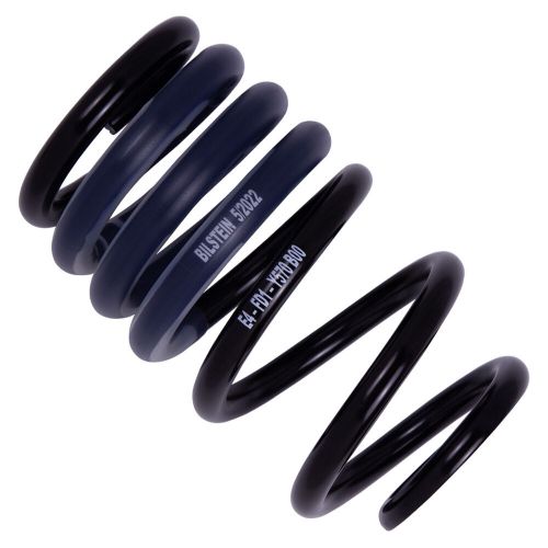 Bilstein 20-21 Porsche 911 EVO SE Kit, US $4,241.99, image 7