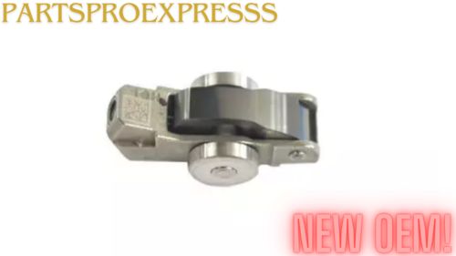 ** new ** genuine mopar valve rocker arm jeep ram dodge 05047896ad