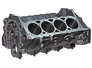 Dart 31161211 Engine Block - Bare; SHP, US $3,099.50, image 2