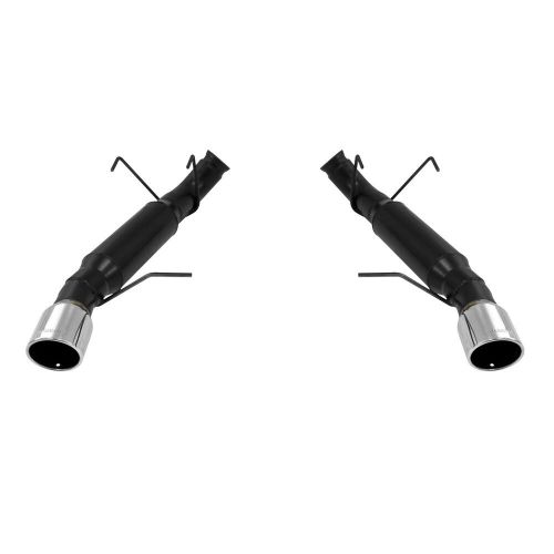 817516 Flowmaster Outlaw Axle-back Exhaust System, US $610.95, image 2
