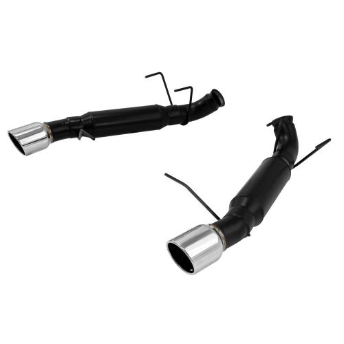 817516 Flowmaster Outlaw Axle-back Exhaust System, US $610.95, image 4