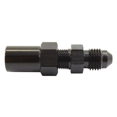 Nitrous Express SNO-810-BRD Water/Methanol Nozzle Holder, US $47.53, image 4