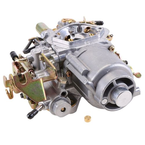 NEW Heavy Duty Carburetor For Mitsubishi Lancer Proton Saga 4G13 4G15 192036, US $153.66, image 14