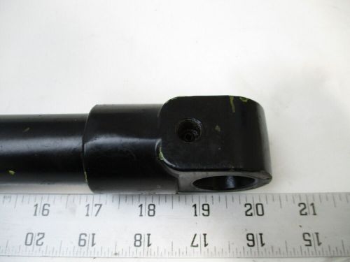 45375A1 Mercruiser Renault 90 I/L4 Stern Drive Power Trim Ram Cylinder 1970-72, US $179.99, image 2