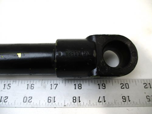 45375A1 Mercruiser Renault 90 I/L4 Stern Drive Power Trim Ram Cylinder 1970-72, US $179.99, image 3