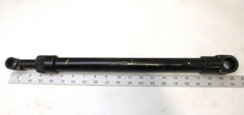 45375A1 Mercruiser Renault 90 I/L4 Stern Drive Power Trim Ram Cylinder 1970-72, US $179.99, image 4