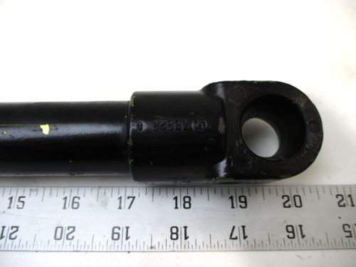 45375A1 Mercruiser Renault 90 I/L4 Stern Drive Power Trim Ram Cylinder 1970-72, US $179.99, image 5