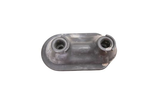 14 sea-doo gtx 215 limited support plate cover right