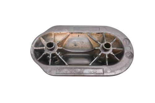 14 Sea-Doo GTX 215 Limited Support Plate Cover Right, US $16.99, image 3