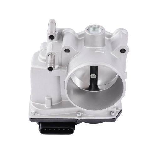 Throttle Body For Nissan For Rogue Altima Frontier 2.5L 2014-2016 2018 2017 2019, US $49.53, image 7