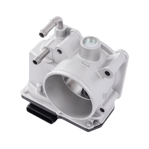 Throttle Body For Nissan For Rogue Altima Frontier 2.5L 2014-2016 2018 2017 2019, US $49.53, image 8
