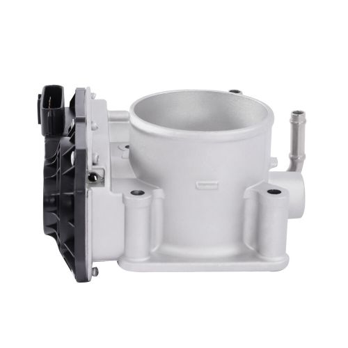 Throttle Body For Nissan For Rogue Altima Frontier 2.5L 2014-2016 2018 2017 2019, US $49.53, image 10