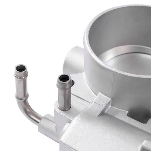 Throttle Body For Nissan For Rogue Altima Frontier 2.5L 2014-2016 2018 2017 2019, US $49.53, image 12