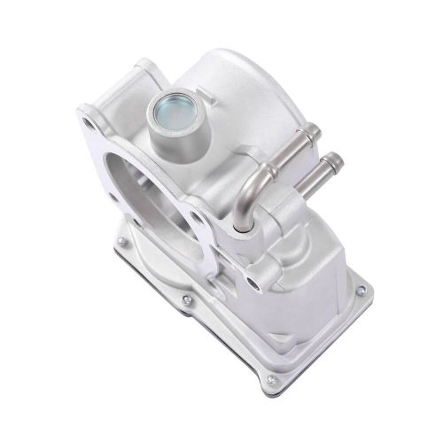 Throttle Body For Nissan For Rogue Altima Frontier 2.5L 2014-2016 2018 2017 2019, US $49.53, image 13