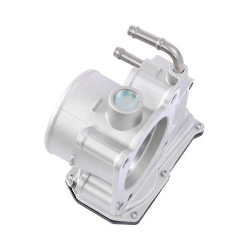 Throttle Body For Nissan For Rogue Altima Frontier 2.5L 2014-2016 2018 2017 2019, US $49.53, image 14