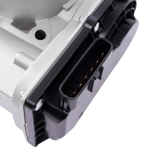Throttle Body For Nissan For Rogue Altima Frontier 2.5L 2014-2016 2018 2017 2019, US $49.53, image 19