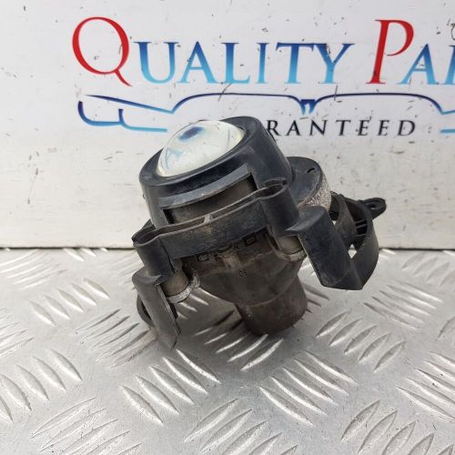 VAUXHALL MOKKA FOG LIGHT FRONT LEFT PASSENGER SIDE MK1 2014 25829654, US $, image 2