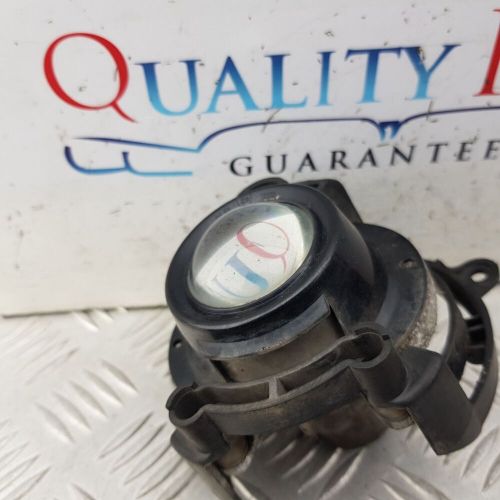 VAUXHALL MOKKA FOG LIGHT FRONT LEFT PASSENGER SIDE MK1 2014 25829654, US $, image 3