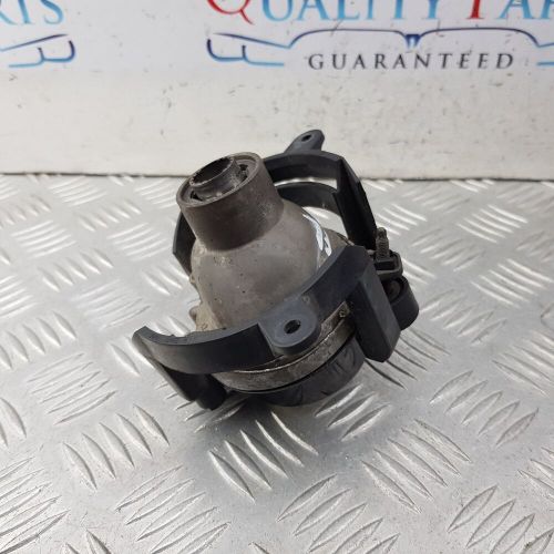 VAUXHALL MOKKA FOG LIGHT FRONT LEFT PASSENGER SIDE MK1 2014 25829654, US $, image 5