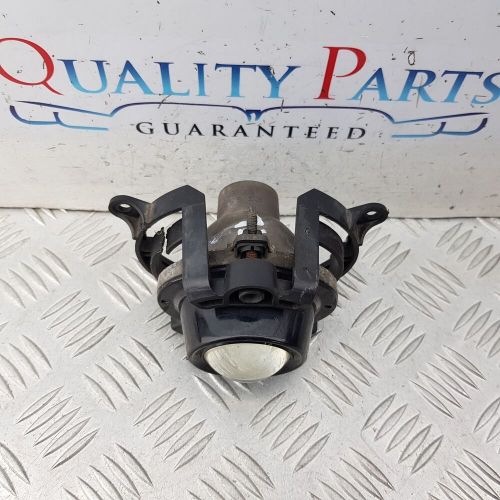 VAUXHALL MOKKA FOG LIGHT FRONT LEFT PASSENGER SIDE MK1 2014 25829654, US $, image 11