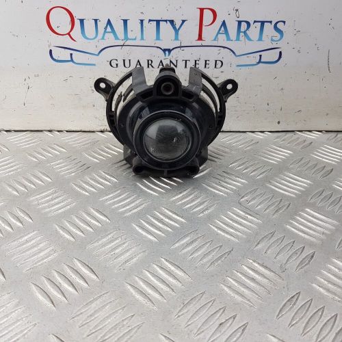 VAUXHALL MOKKA FOG LIGHT FRONT LEFT PASSENGER SIDE MK1 2014 25829654, US $, image 12