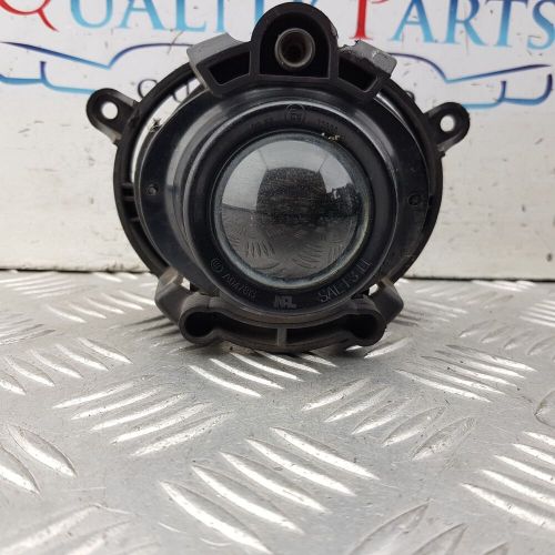 VAUXHALL MOKKA FOG LIGHT FRONT LEFT PASSENGER SIDE MK1 2014 25829654, US $, image 15