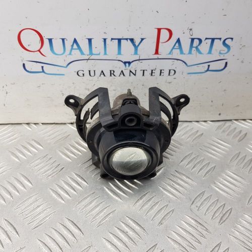 VAUXHALL MOKKA FOG LIGHT FRONT LEFT PASSENGER SIDE MK1 2014 25829654, US $, image 16