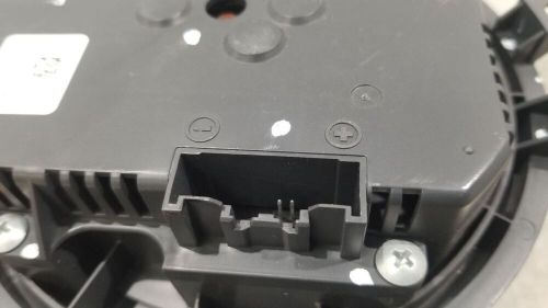 15 GMC YUKON DENALI AC BLOWER MOTOR, US $45.00, image 2