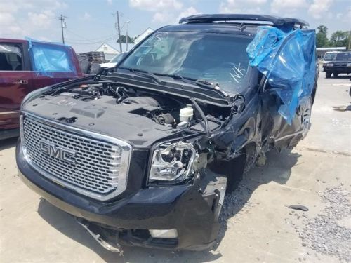 15 GMC YUKON DENALI AC BLOWER MOTOR, US $45.00, image 3