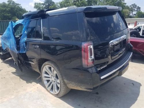 15 GMC YUKON DENALI AC BLOWER MOTOR, US $45.00, image 4