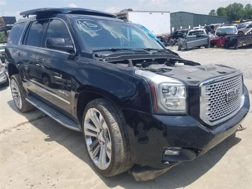 15 GMC YUKON DENALI AC BLOWER MOTOR, US $45.00, image 6