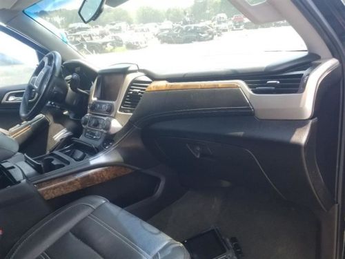 15 GMC YUKON DENALI AC BLOWER MOTOR, US $45.00, image 7