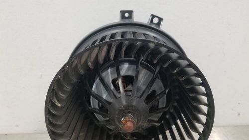 15 GMC YUKON DENALI AC BLOWER MOTOR, US $45.00, image 8