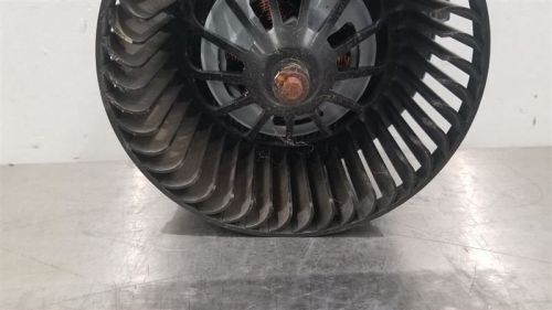 15 GMC YUKON DENALI AC BLOWER MOTOR, US $45.00, image 9