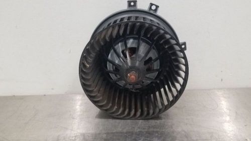 15 GMC YUKON DENALI AC BLOWER MOTOR, US $45.00, image 12